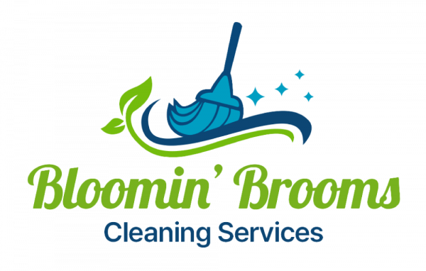 BloominBrooms-Logo-Full-Logo